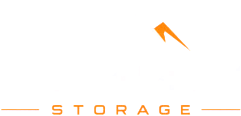 Summit Storage logo